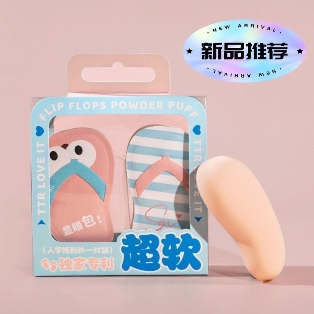 15556103-4135-44f8-a19a-b88f70aa85db