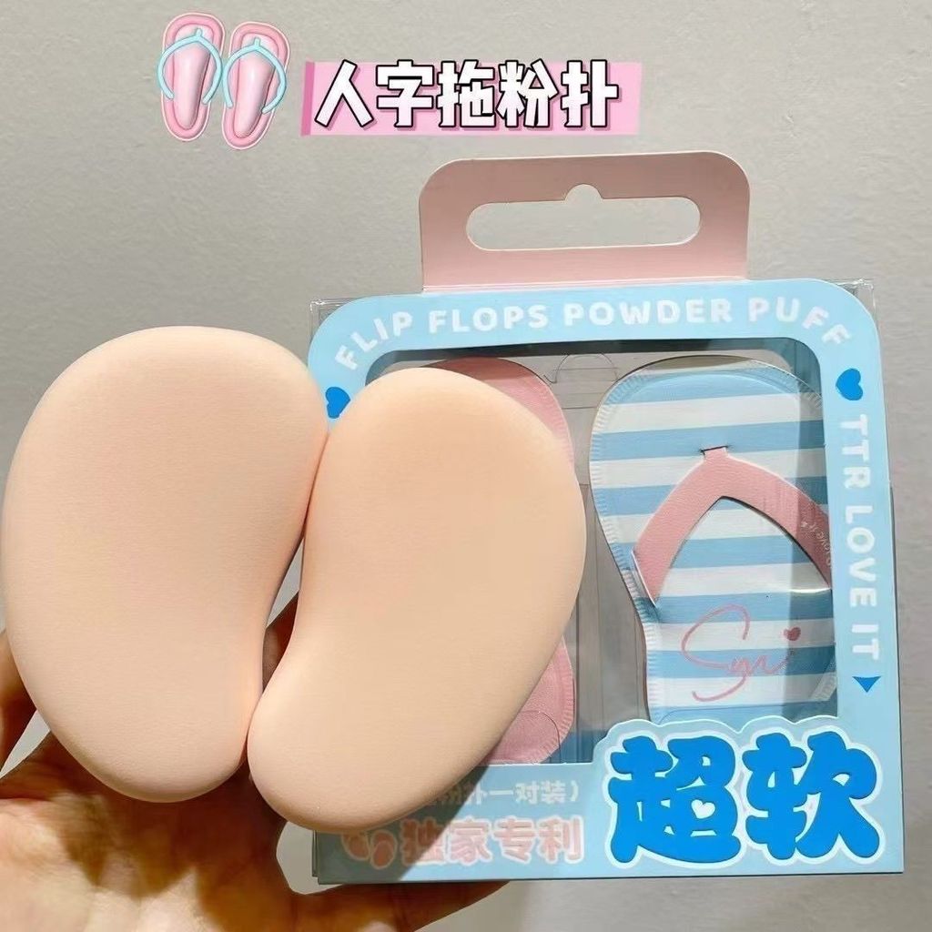 14008021-312a-43ed-813f-d82209b19028