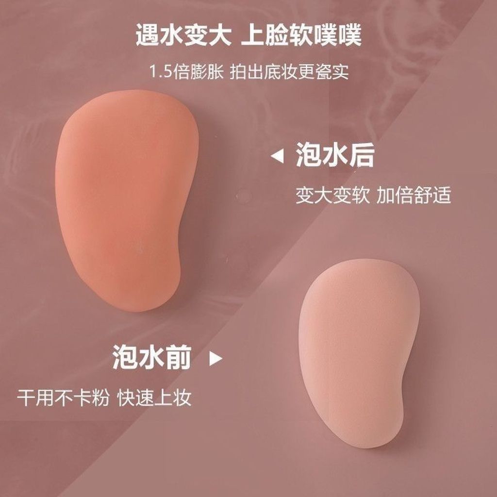 18204edb-6c0b-463d-a3ec-6ca0716edca3