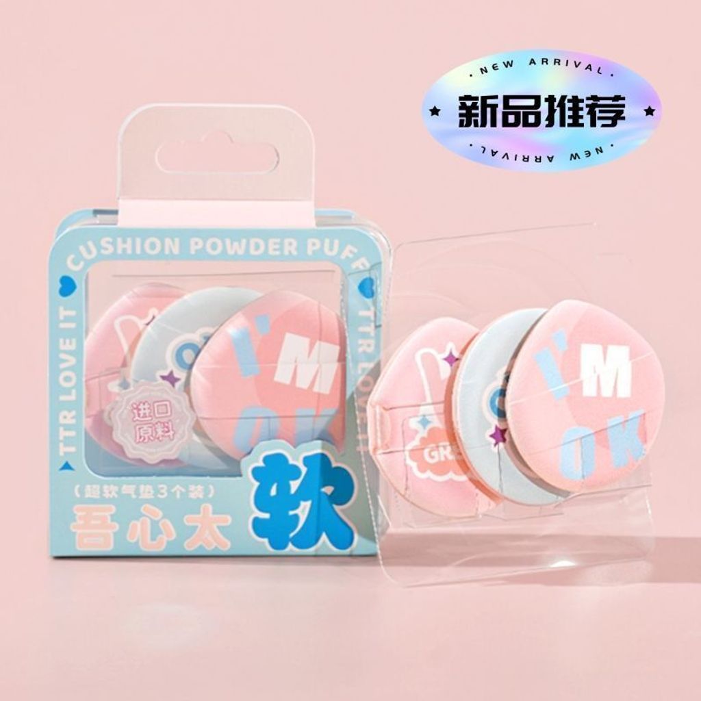 a481c6b6-793b-45cb-8329-de833bdd03bb