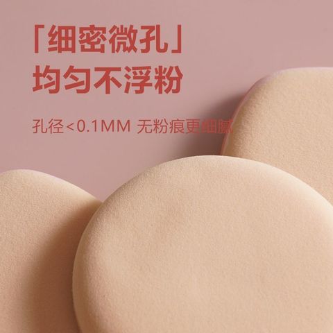 8195679c-cd3a-421c-9c2d-367412ac1768