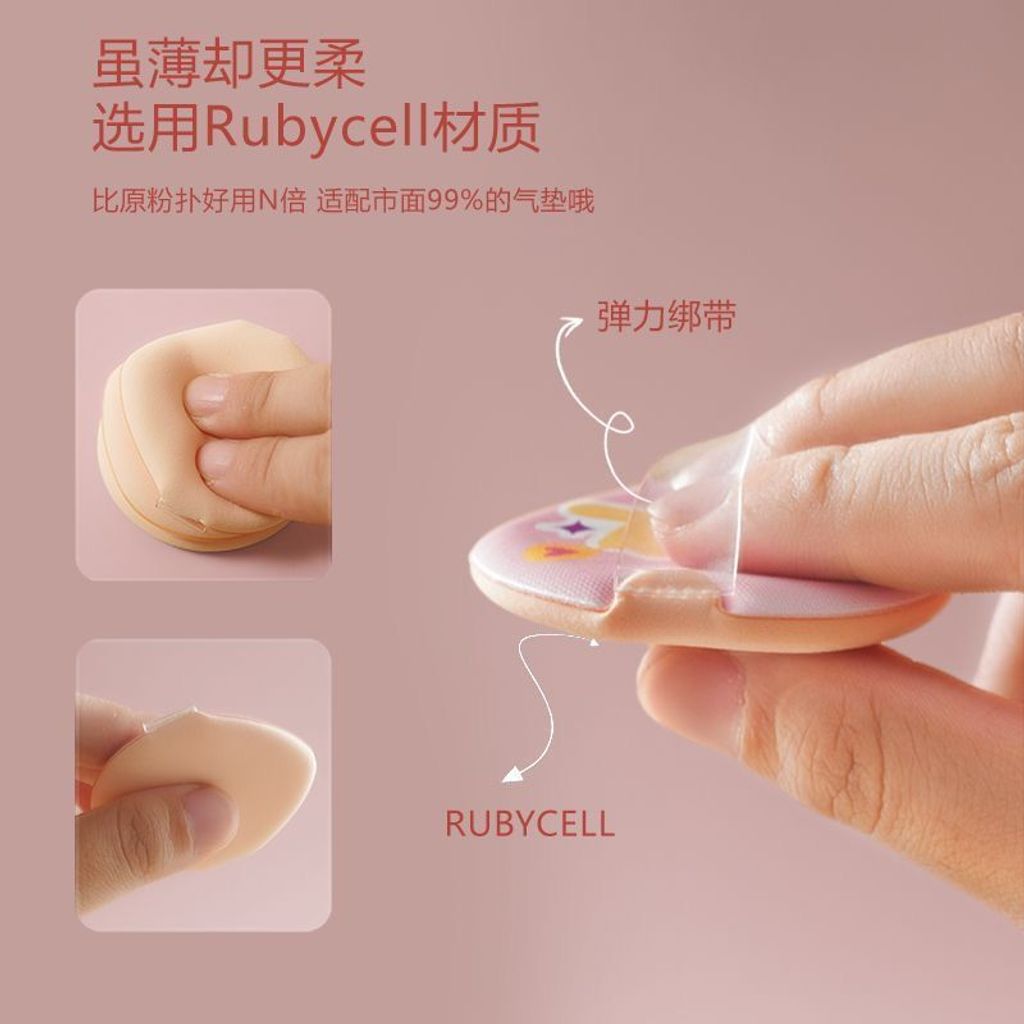 4b0f4f2e-008d-46f5-a686-c6bb5dbb59ad