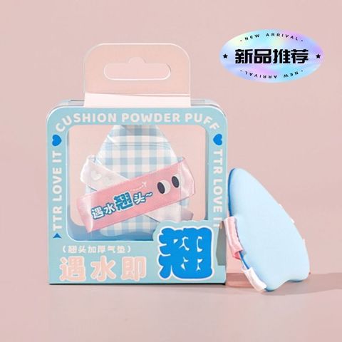 3c853957-ebf0-4a43-9792-9e371034cde7