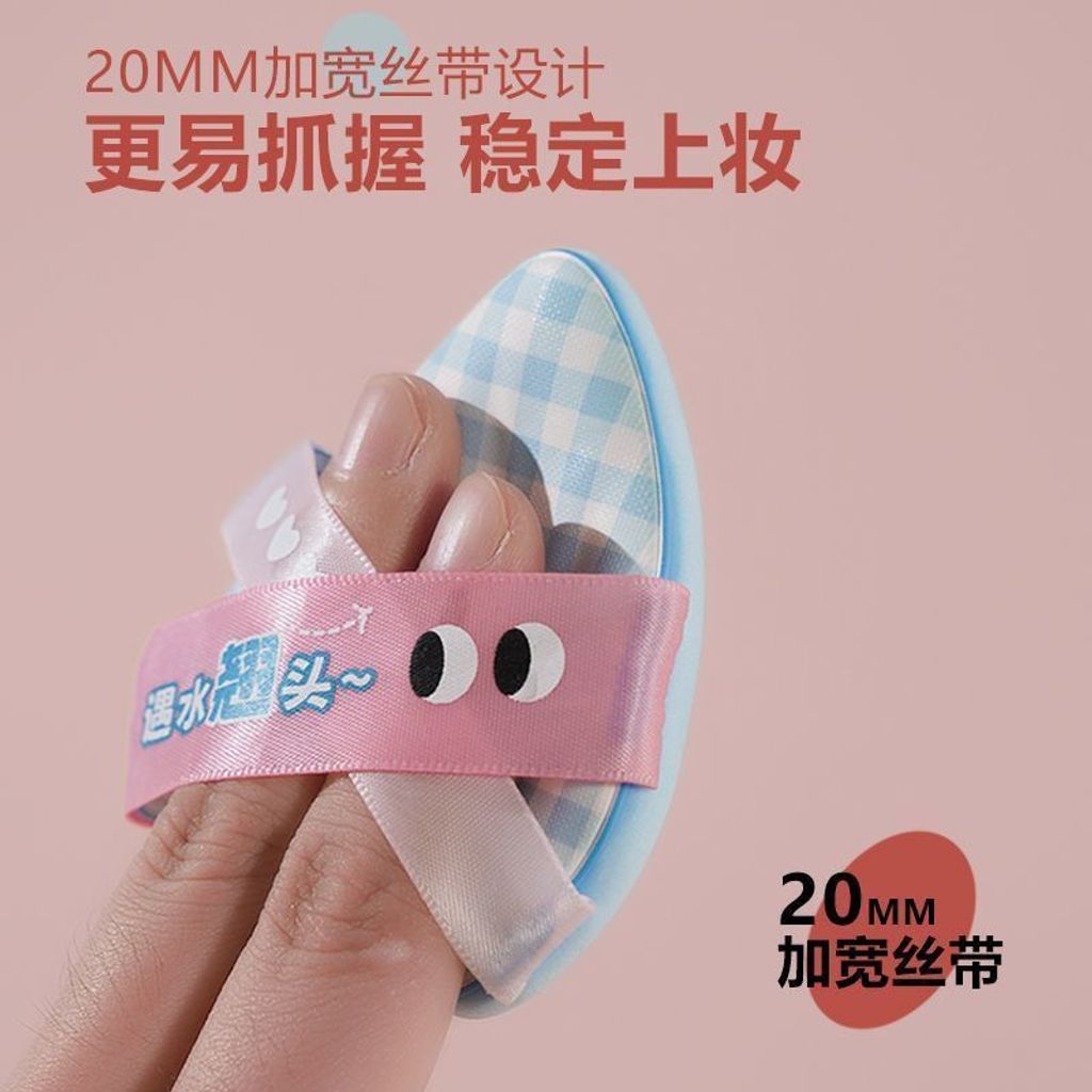 629a922e-0ae6-496e-9ddf-e29279f45298