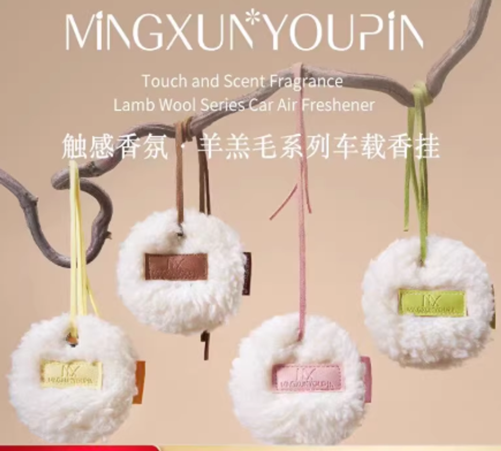 Screenshot 2026-02-03 213452