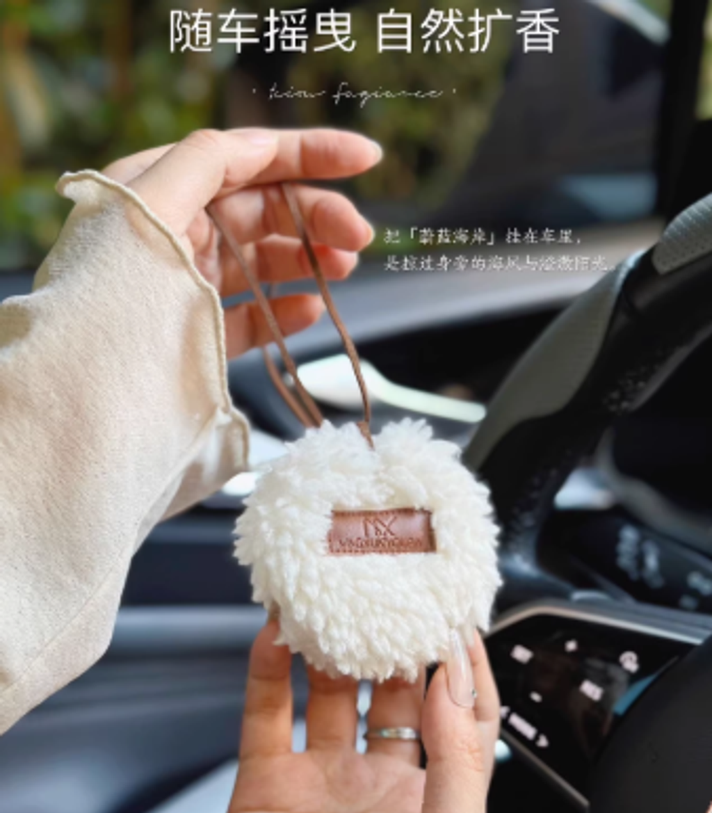 Screenshot 2026-02-03 213506