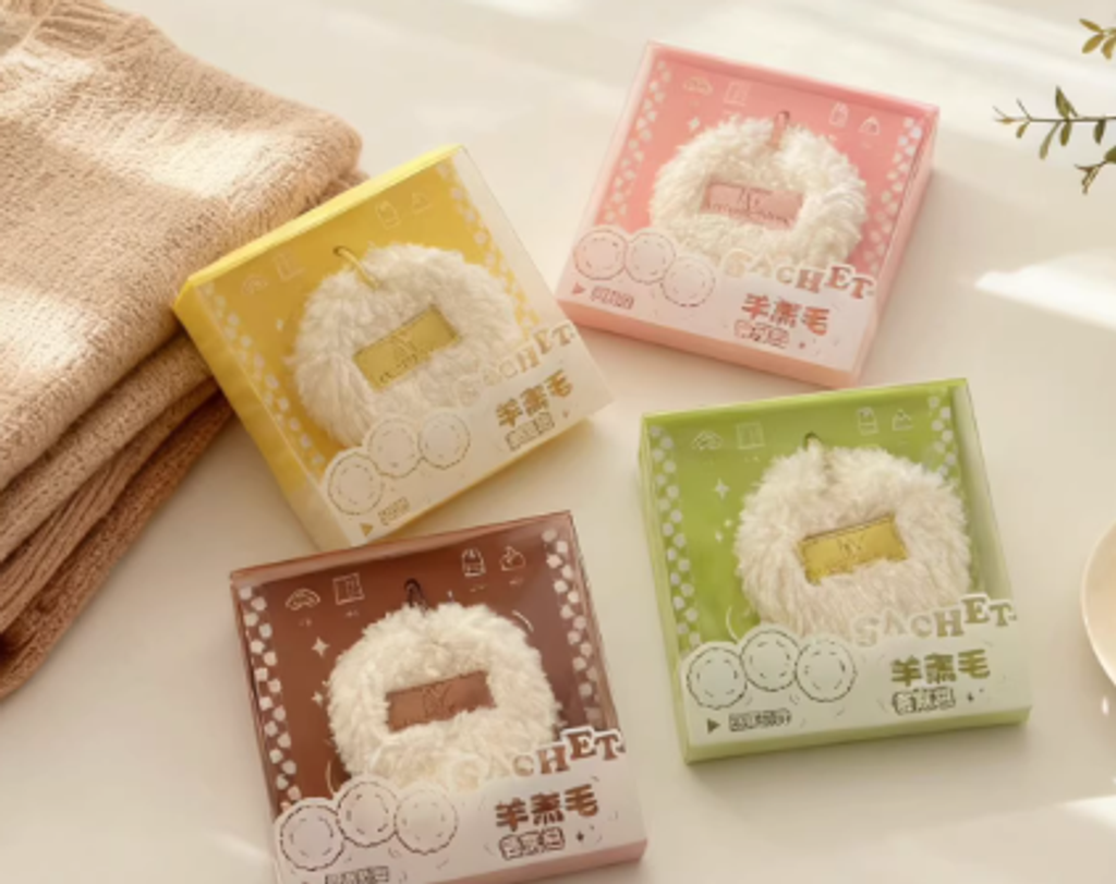 Screenshot 2026-02-03 213522