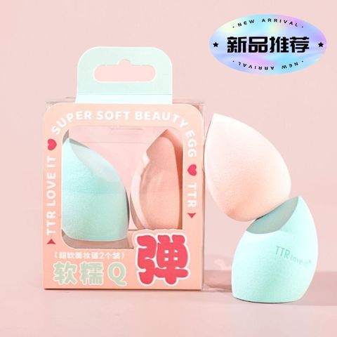 afd13dc5-1c05-4820-a163-91e966311633