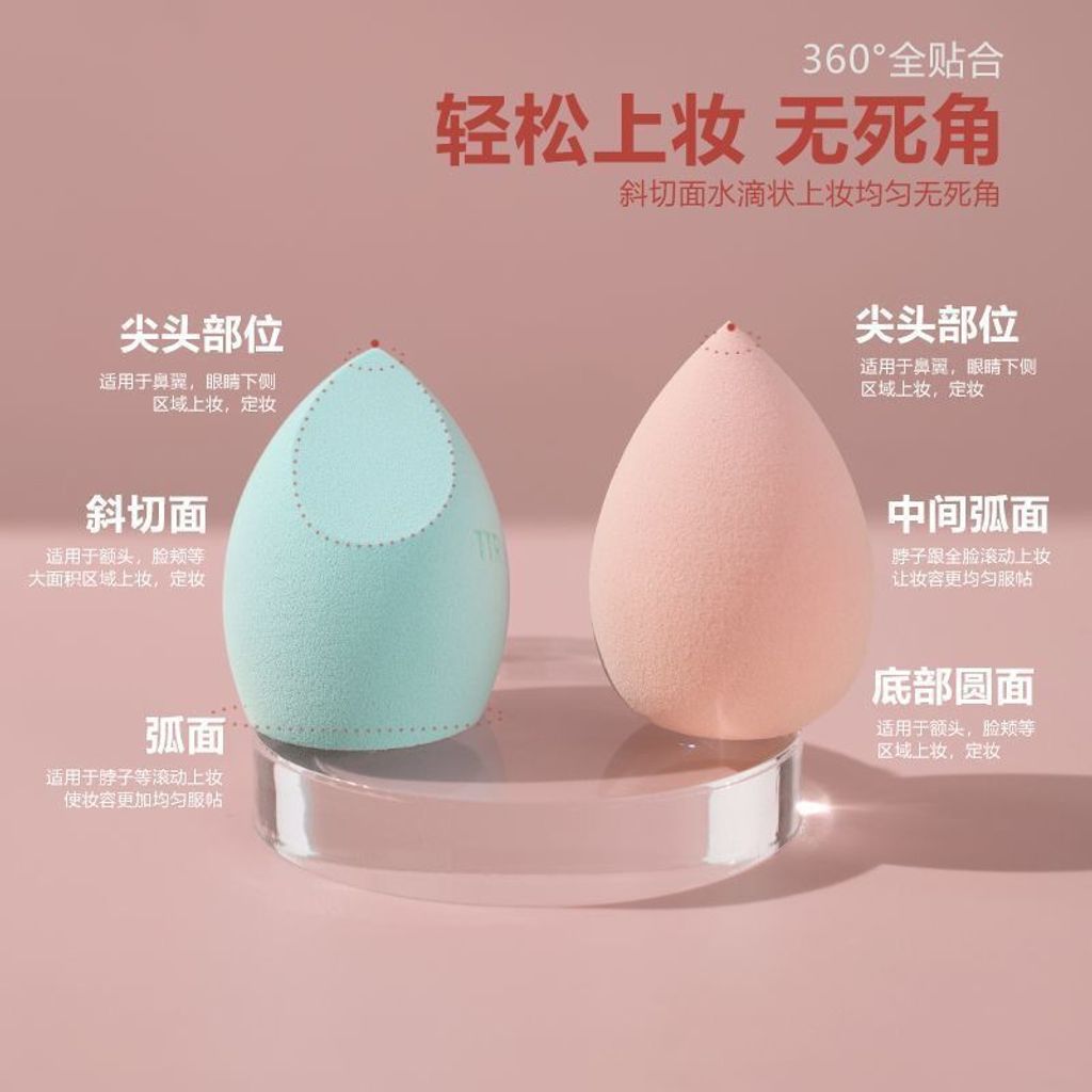 608ca797-badb-4847-aa2a-8f0f59d8d701