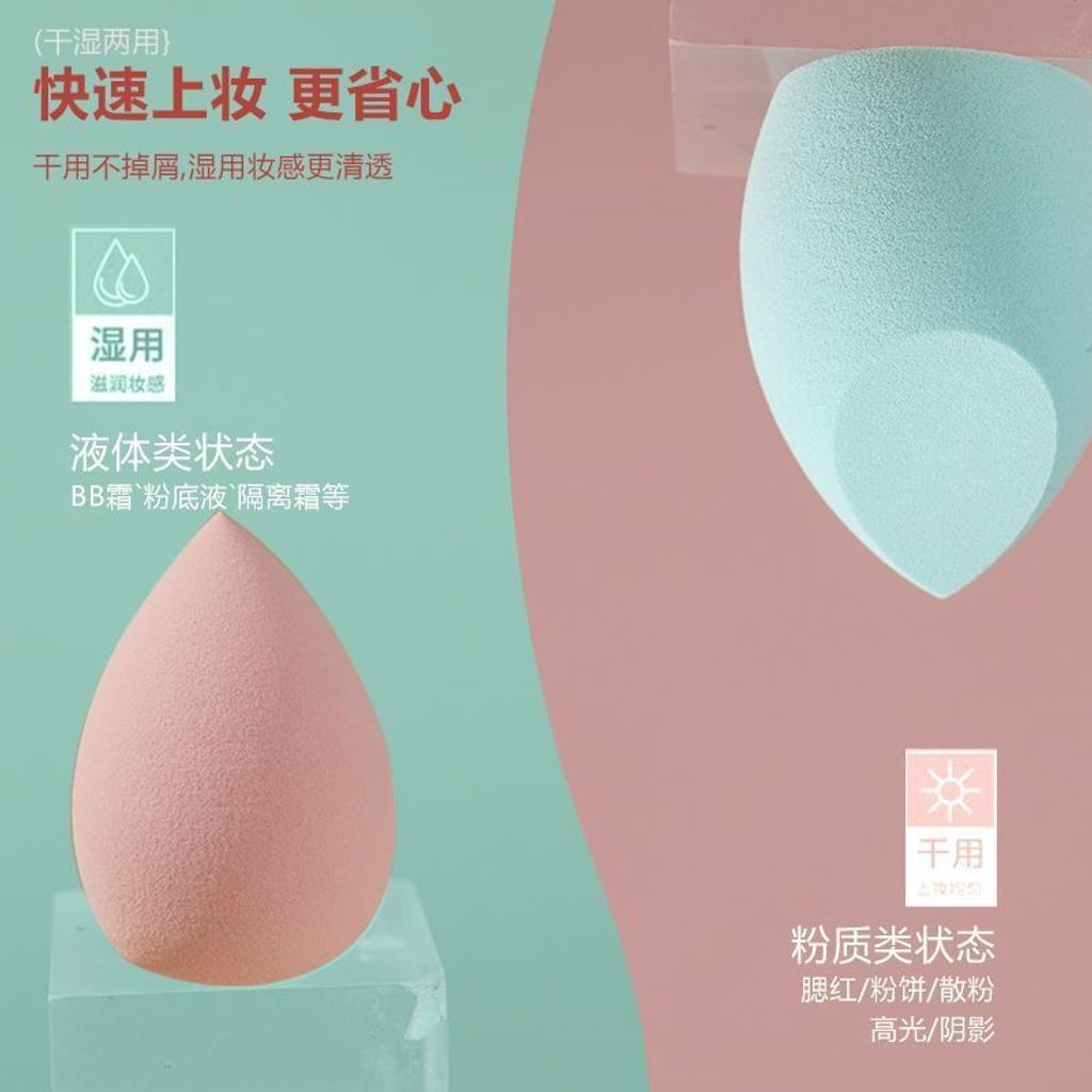 ca6c19ca-74ea-4c15-b281-bab54e62bbd5