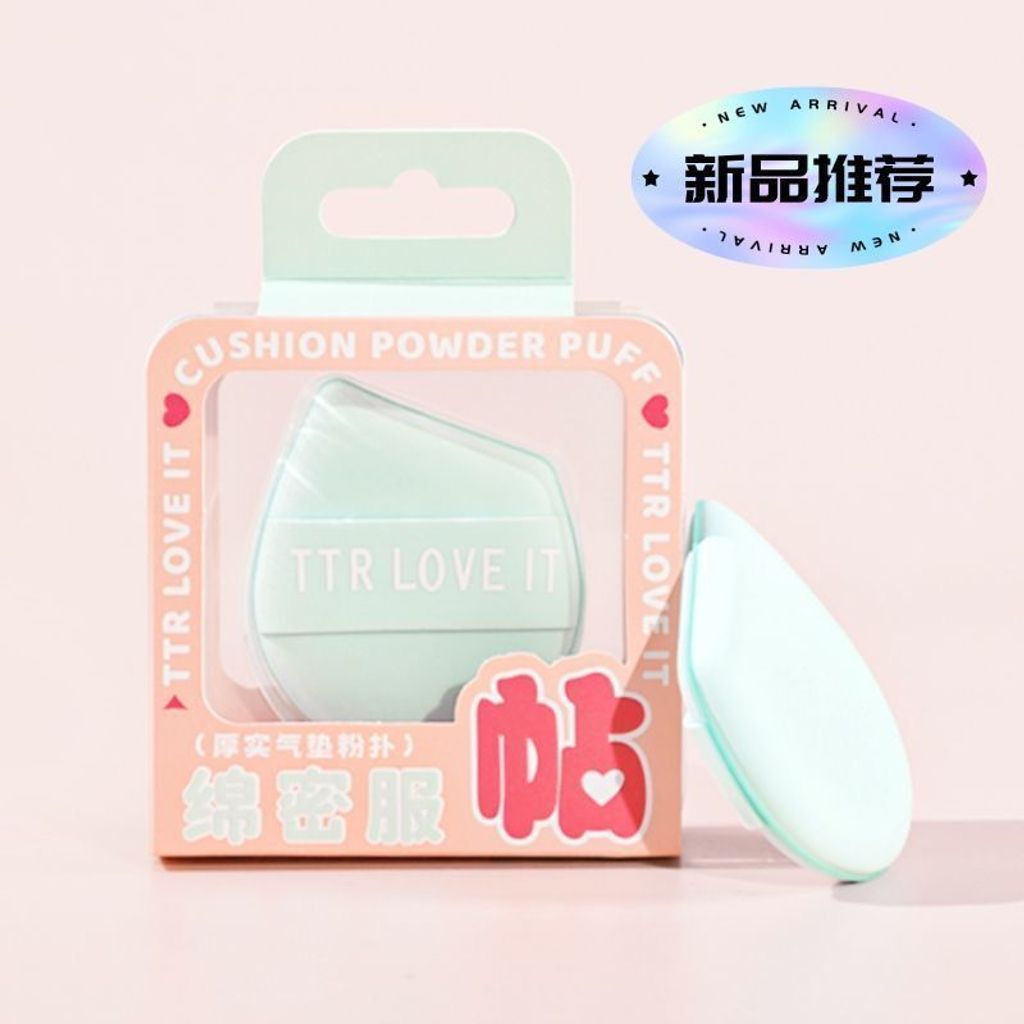 94f7e64f-32f4-4dae-ad8f-754b5cc46372