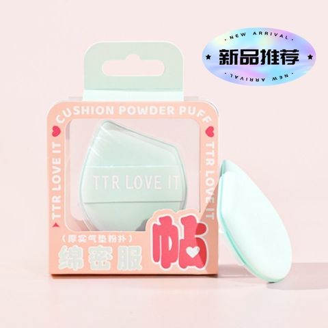 94f7e64f-32f4-4dae-ad8f-754b5cc46372