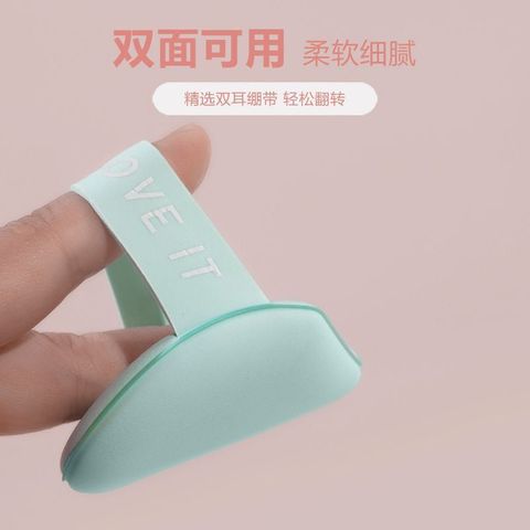 fc7980a3-cbe1-4471-9ca8-17df6584ab03