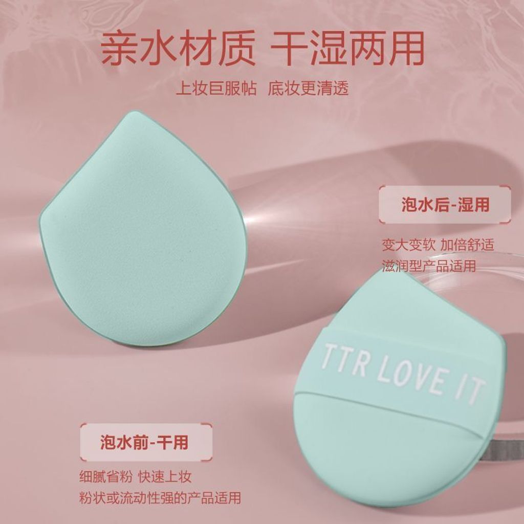 7e10ecbb-7142-45bd-b4f6-371ef4c91781