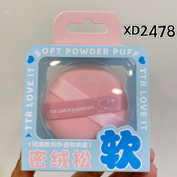 78f5eae5-22be-4ab9-8f66-c1a4e192cb3c