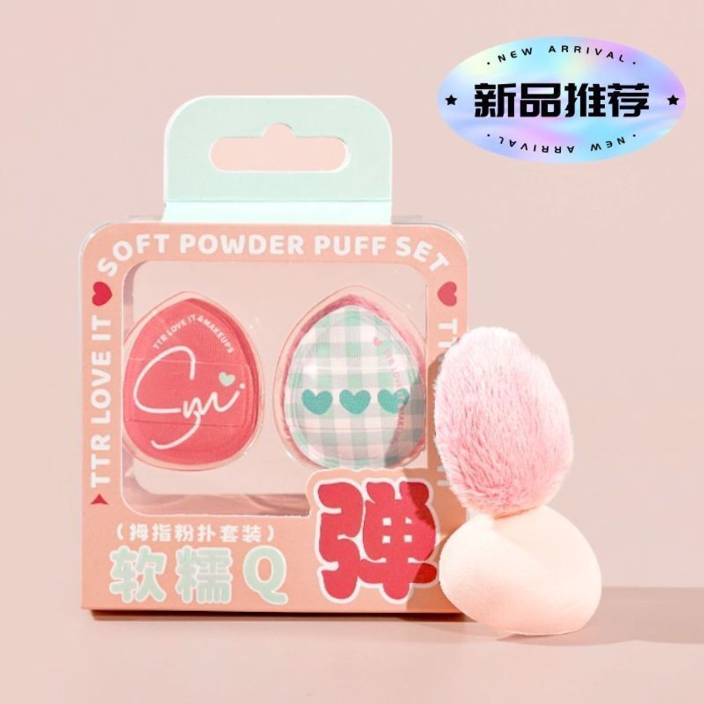 8080e1b1-f1be-4c23-a719-c5a1c10c0bd5