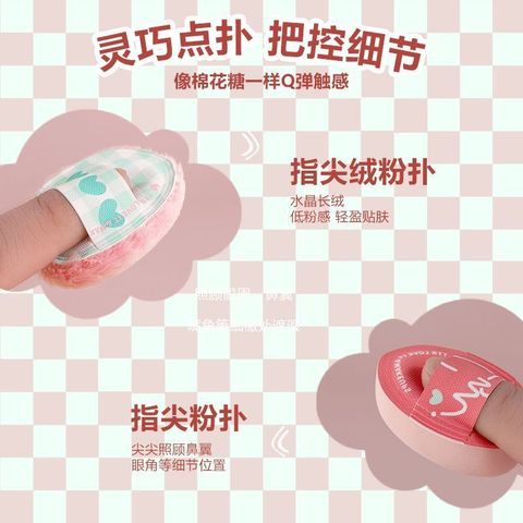 38450783-242e-4a83-8af8-0665a4ebc789