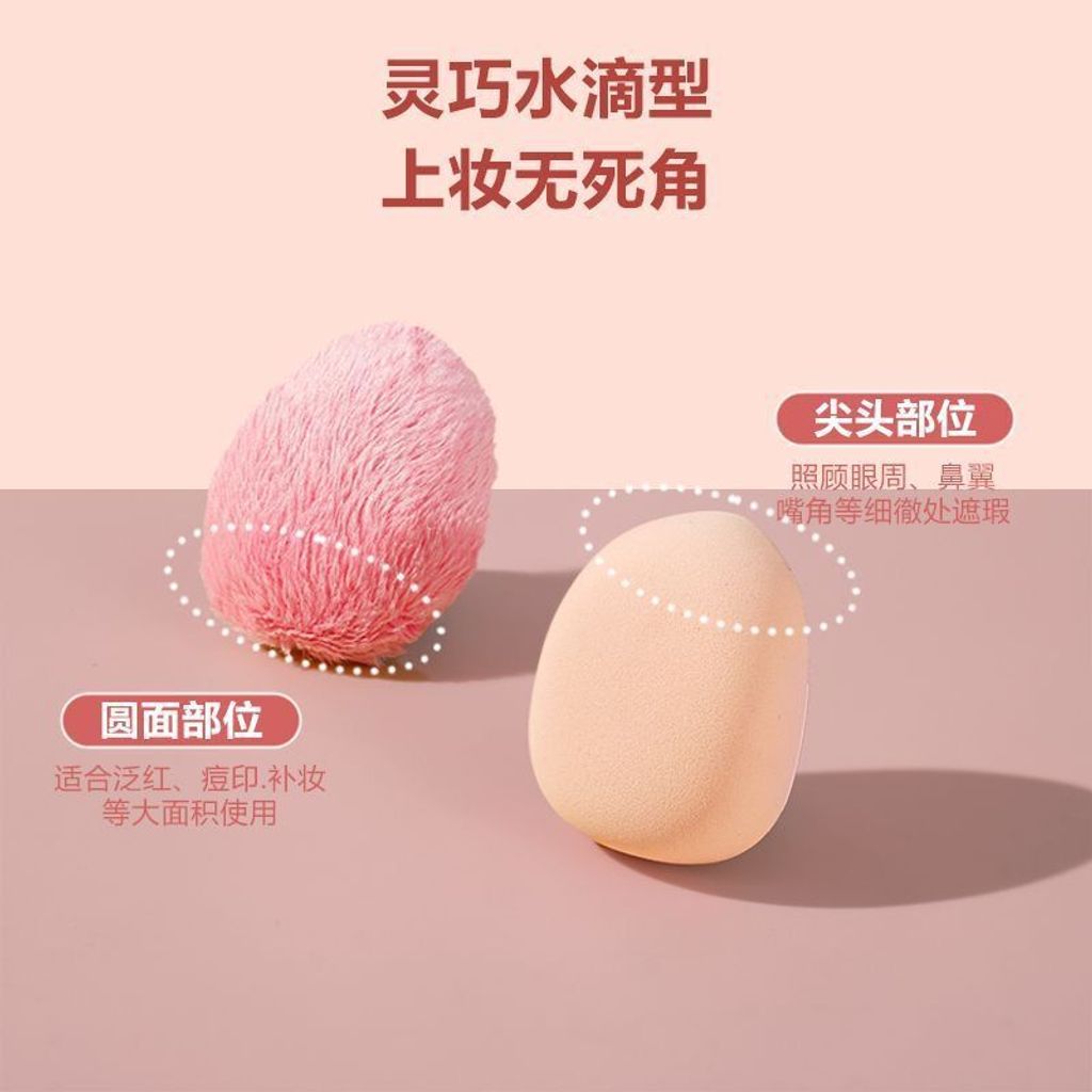 2cf8c203-04a6-49dd-8d21-25098bc02906