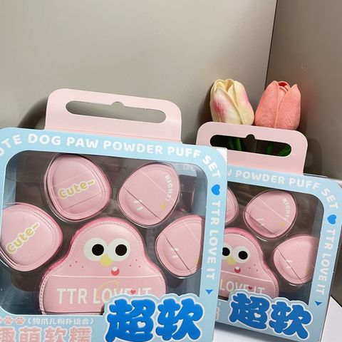 82e714d8-4187-4db5-8fb8-3efdeec7eb9e