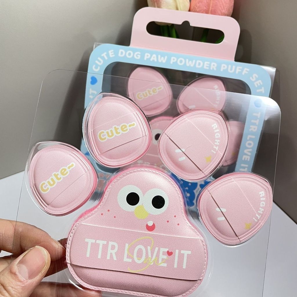 3e17bebb-5228-4581-a206-ff13a84edf23