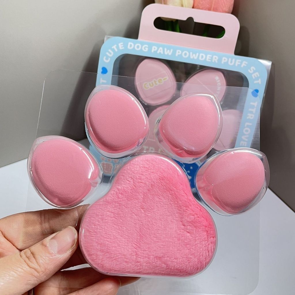 faf27e1d-43bf-49ac-98c0-fda3c6ca6cb8