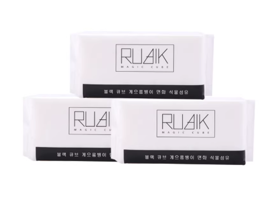 Screenshot 2026-02-04 121454