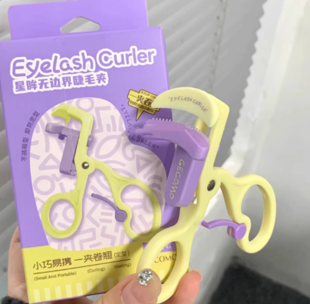 Screenshot 2026-02-04 123743