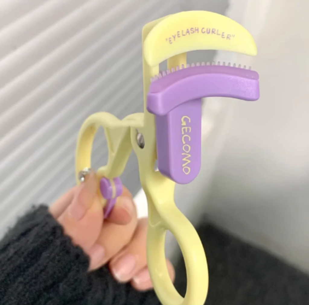 Screenshot 2026-02-04 123827