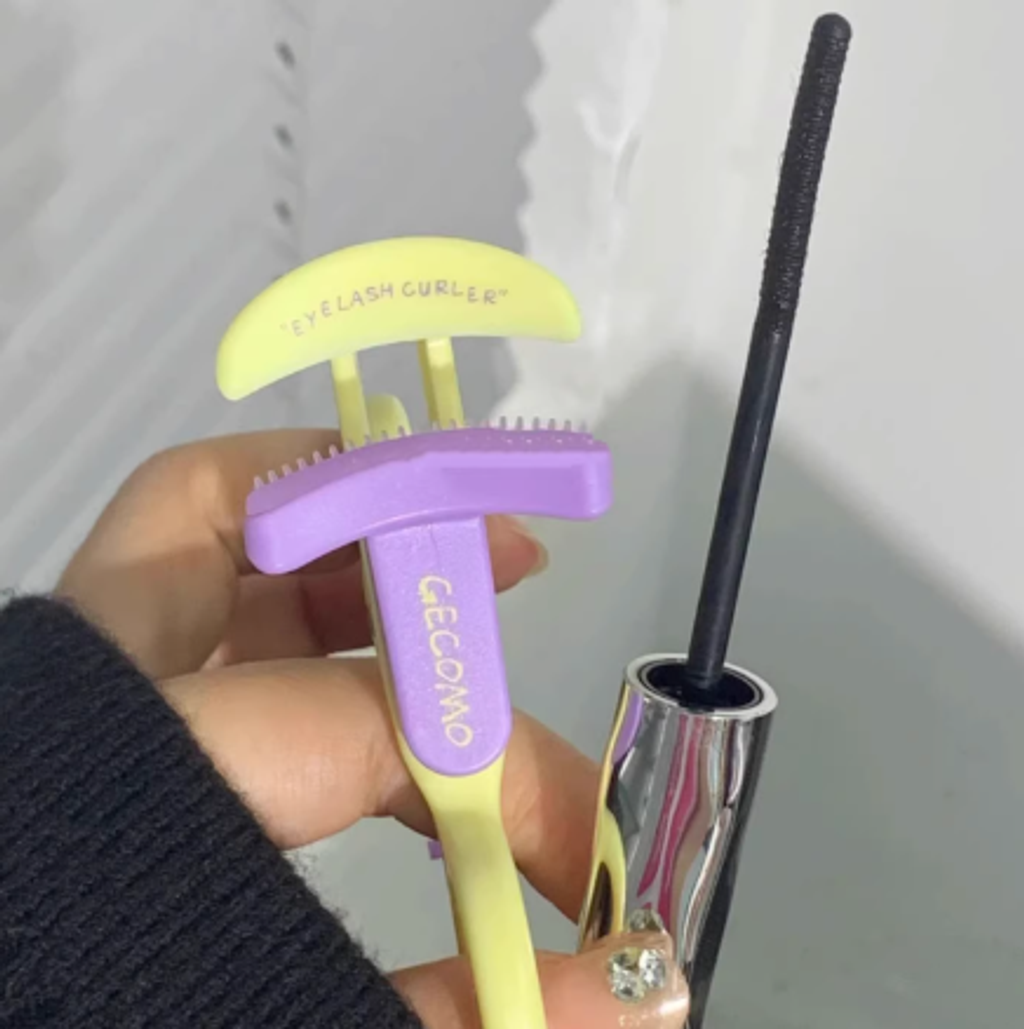 Screenshot 2026-02-04 123830