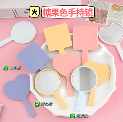 Screenshot 2026-02-04 124556