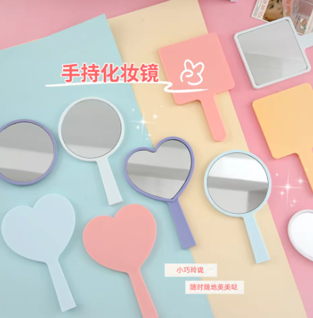 Screenshot 2026-02-04 124616