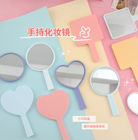 Screenshot 2026-02-04 124616