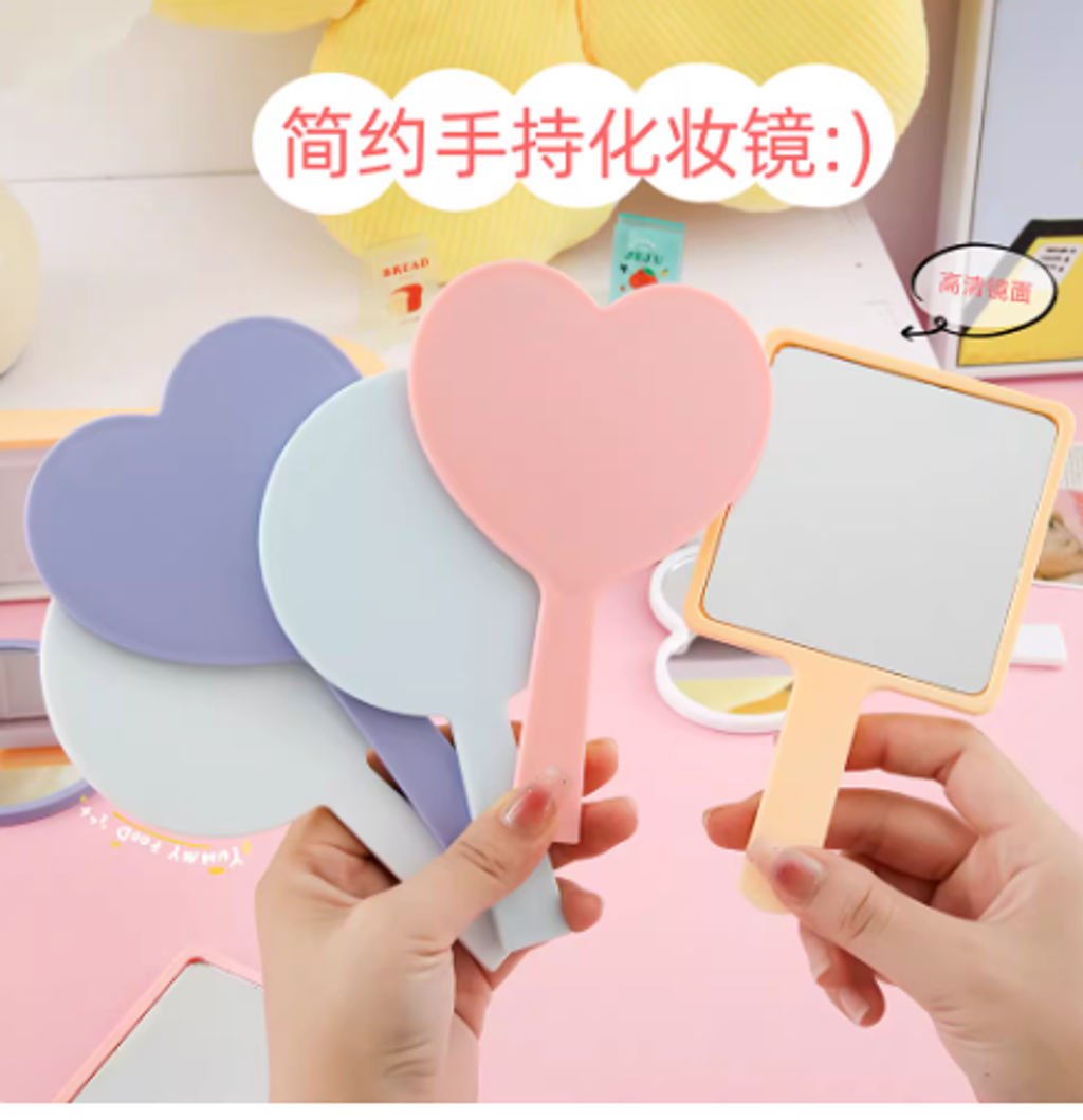 Screenshot 2026-02-04 124626