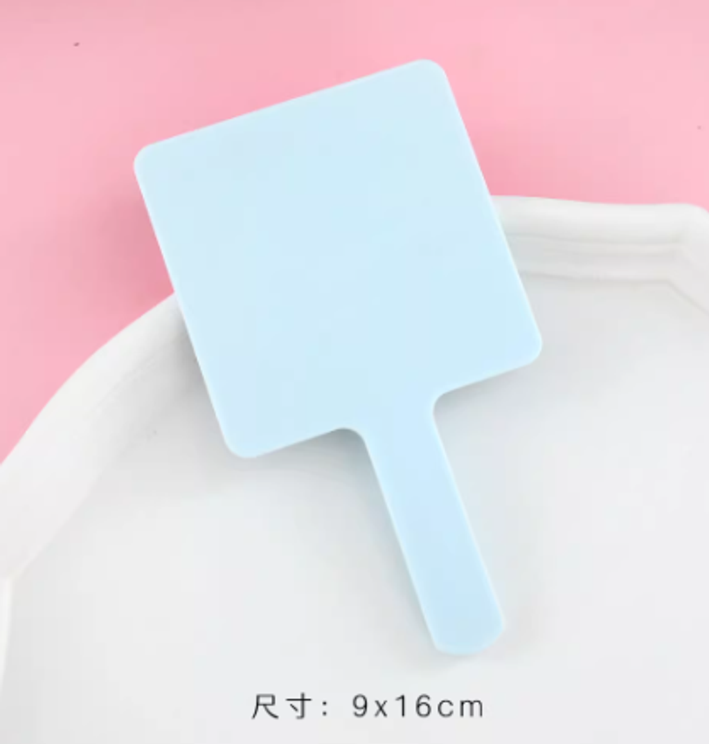 Screenshot 2026-02-04 124656