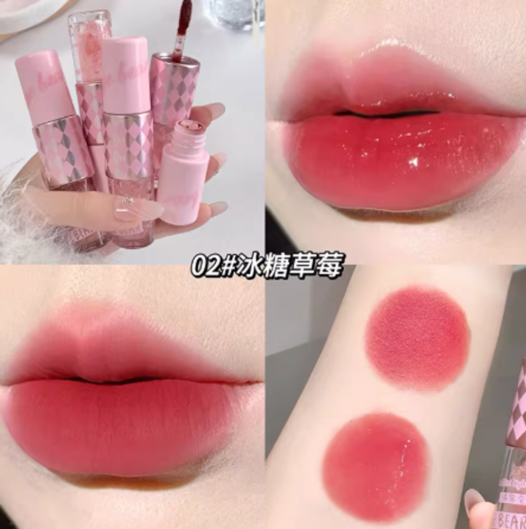 Screenshot 2026-02-04 125209