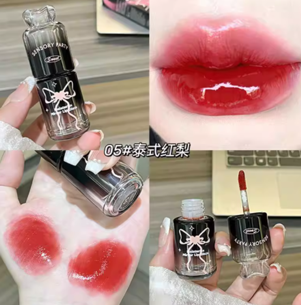 Screenshot 2026-02-04 132025