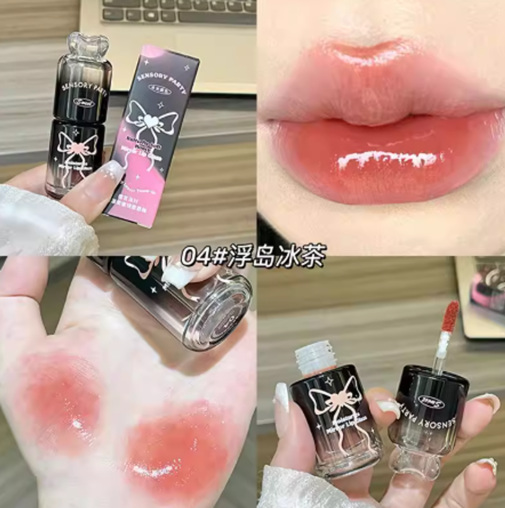 Screenshot 2026-02-04 132013