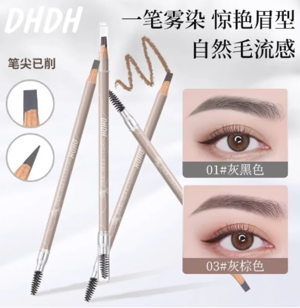 Screenshot 2026-02-04 133057