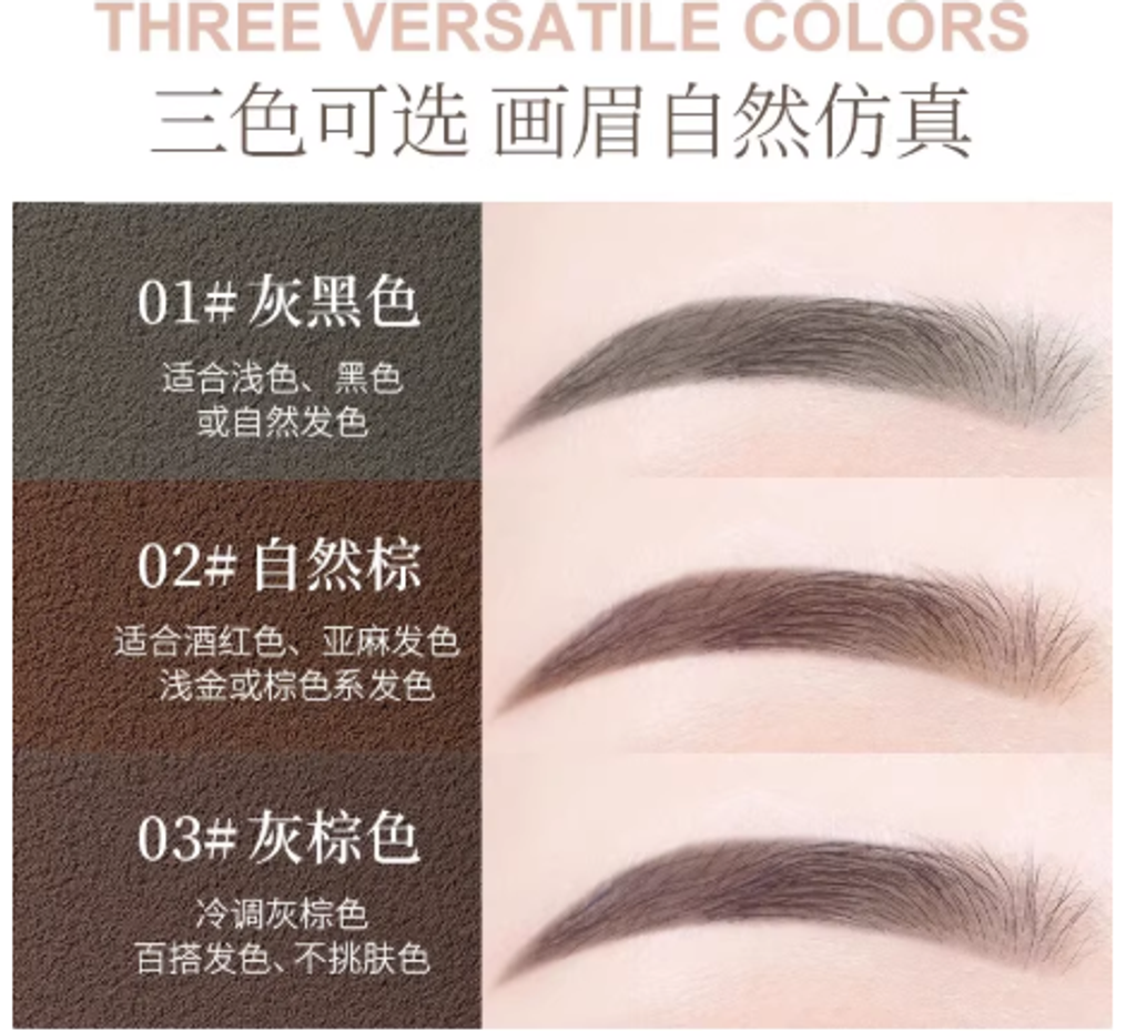 Screenshot 2026-02-04 133111