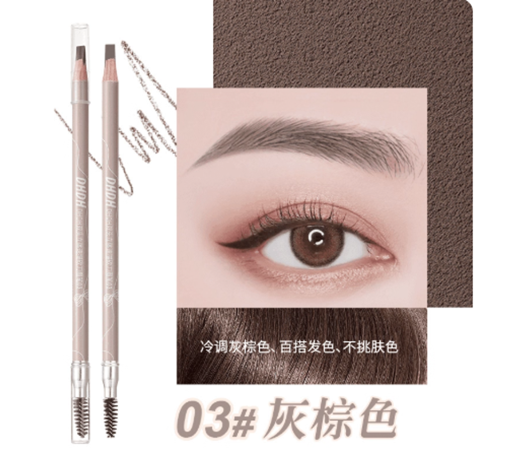 Screenshot 2026-02-04 133128