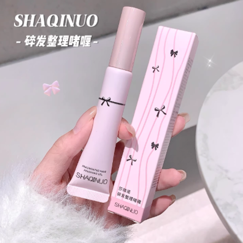 Screenshot 2026-02-04 133343