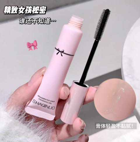 Screenshot 2026-02-04 133427