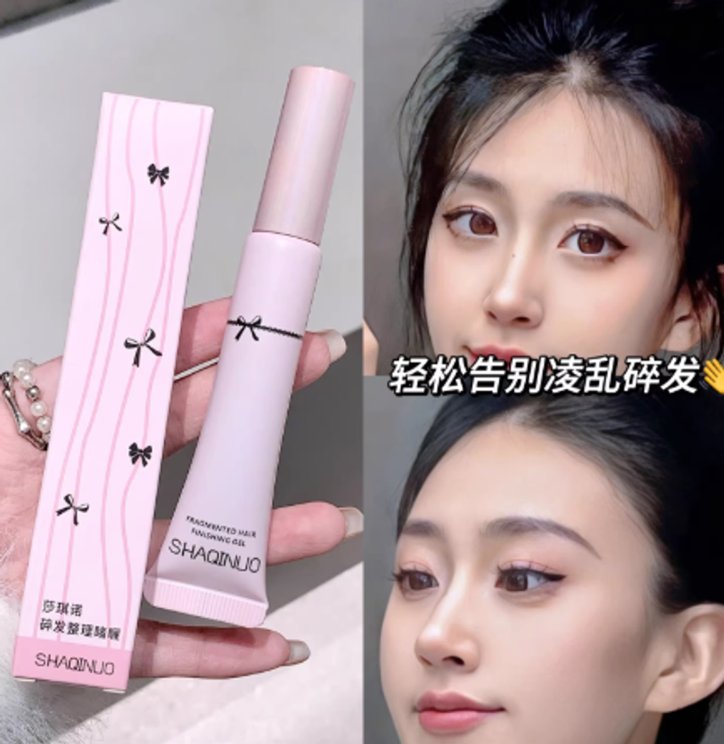 Screenshot 2026-02-04 133355