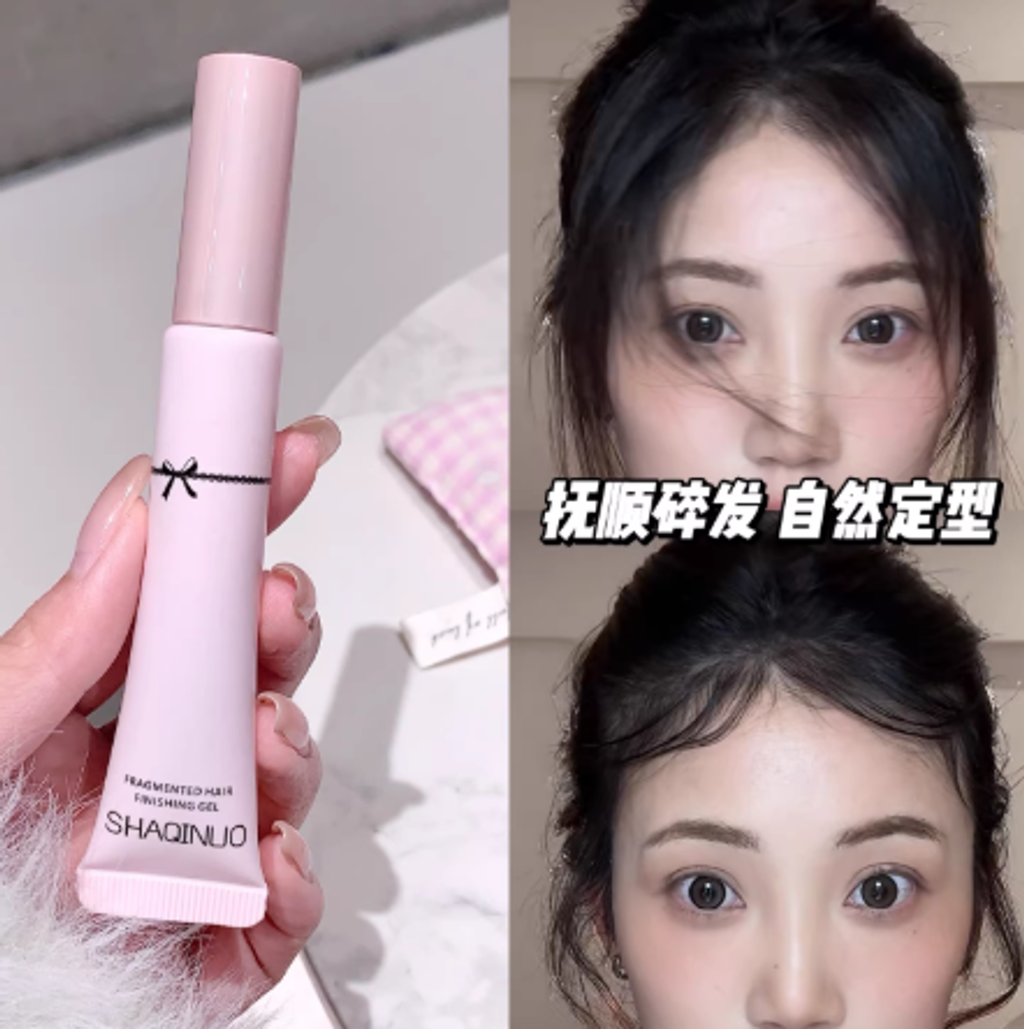 Screenshot 2026-02-04 133409