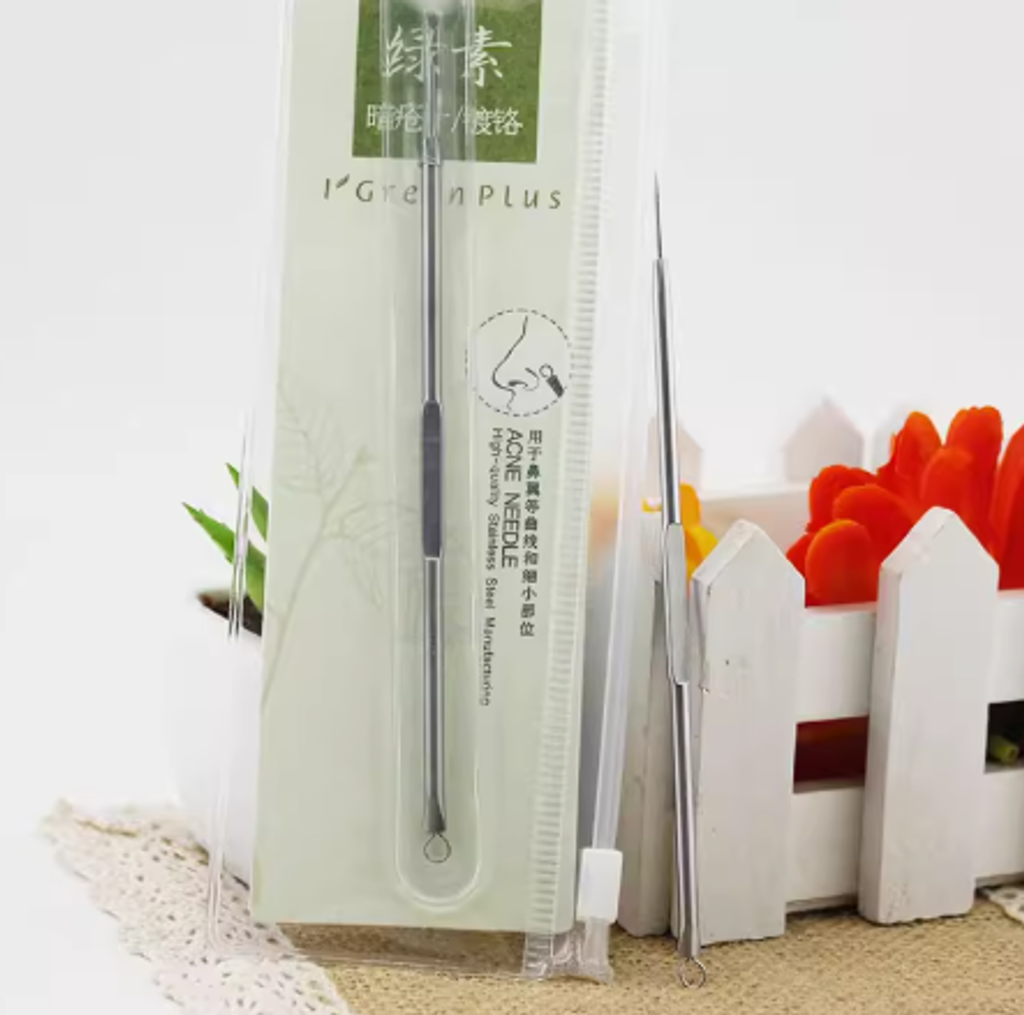 Screenshot 2026-02-04 135708