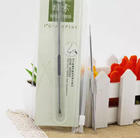 Screenshot 2026-02-04 135708