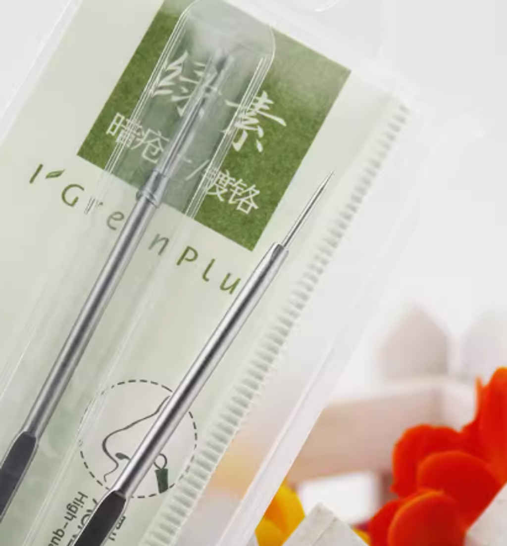 Screenshot 2026-02-04 135757