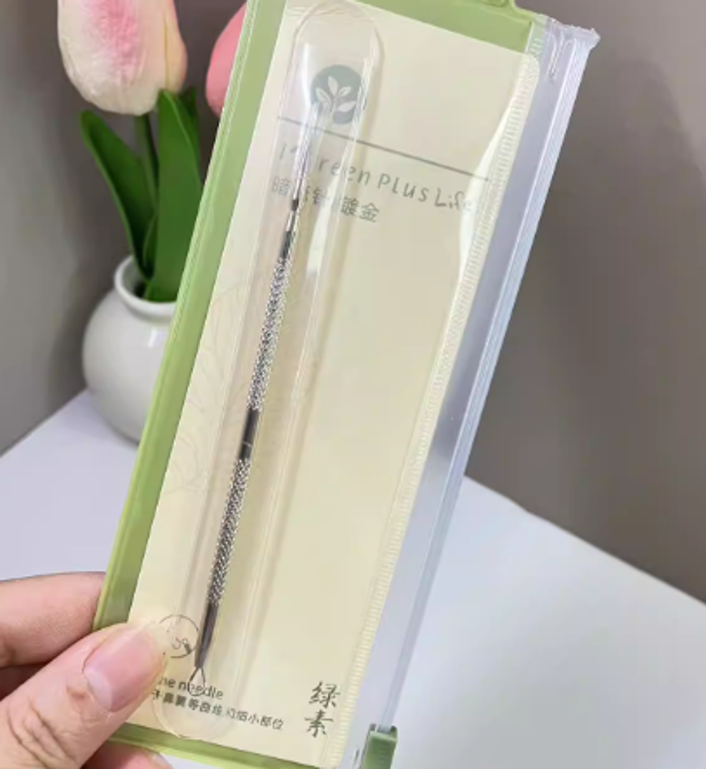 Screenshot 2026-02-04 135844