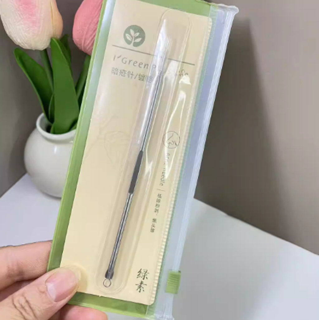 Screenshot 2026-02-04 135858