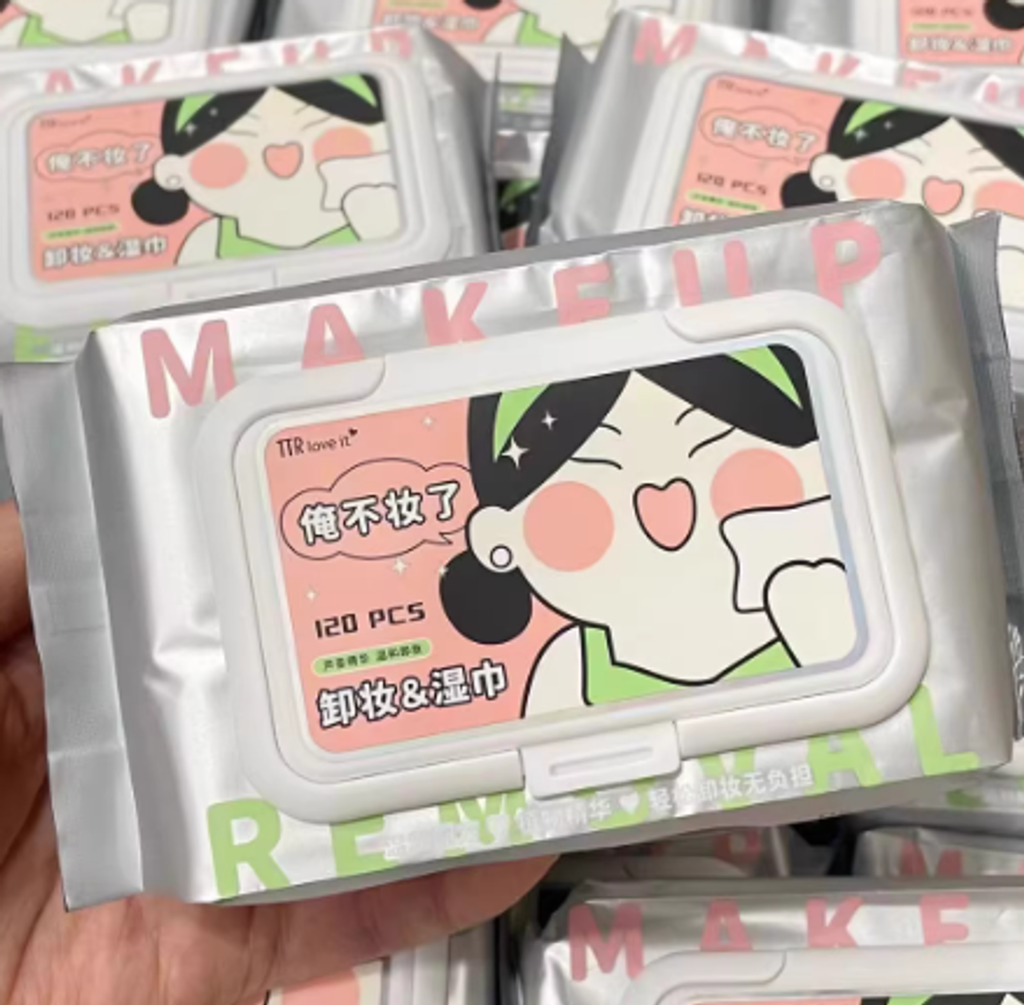 Screenshot 2026-02-04 140640